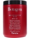 Fanola Botugen Botolife Mask 1l Mascarilla Reparadora Capilar Profesional