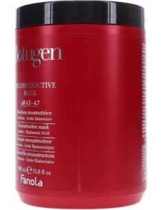 fanola_botugen_botolife_mask_1l_mascarilla_reparadora_capilar_profesional_8032947866458_oferta 2