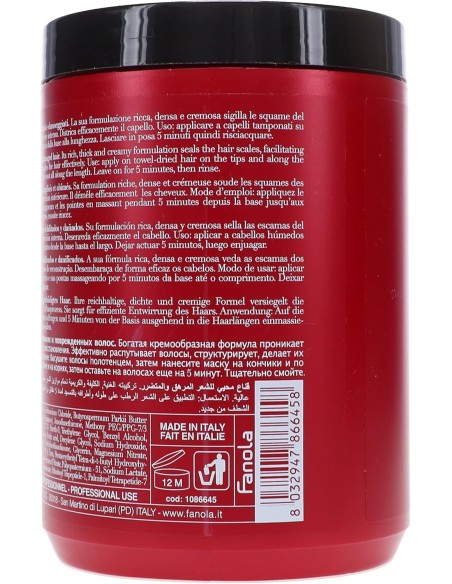 fanola_botugen_botolife_mask_1l_mascarilla_reparadora_capilar_profesional_8032947866458_barato