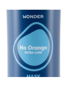 fanola_wonder_vegan_mask_1l_mascarilla_capilar_vegana_hidratante_y_reparadora_8008277765457_oferta