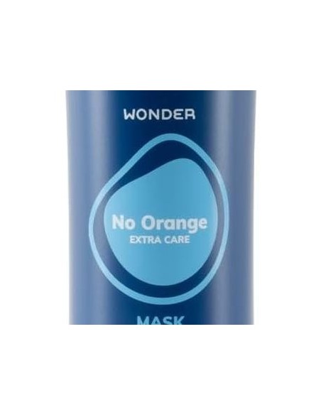 fanola_wonder_vegan_mask_1l_mascarilla_capilar_vegana_hidratante_y_reparadora_8008277765457_oferta