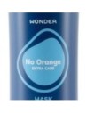 Fanola Wonder Vegan Mask 1l Mascarilla Capilar Vegana Hidratante y Reparadora