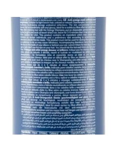 fanola_wonder_vegan_mask_1l_mascarilla_capilar_vegana_hidratante_y_reparadora_8008277765457_oferta 2