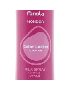 fanola_wonder_color_locker_milk_spray_195_ml_para_cabello_teñido_8008277762487_oferta