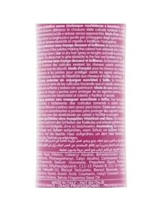 fanola_wonder_color_locker_milk_spray_195_ml_para_cabello_teñido_8008277762487_oferta 2