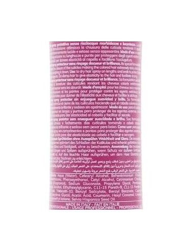 fanola_wonder_color_locker_milk_spray_195_ml_para_cabello_teñido_8008277762487_promocion