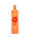Fanola Vitamins Energy Be Complex Champú Energizante 1000ml - para Cabello Débil y Fino