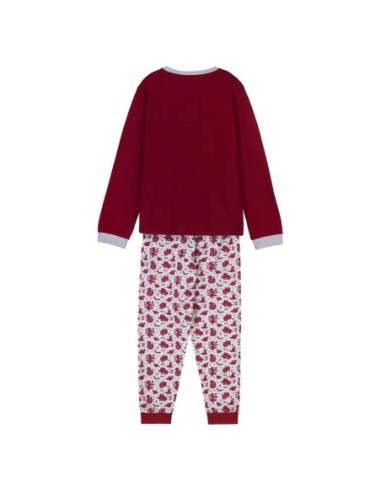 cerda_pijama_largo_single_jersey_harry_potter_talla_12_años_infantil_rojo_100%_algodón_8445484189247_promocion