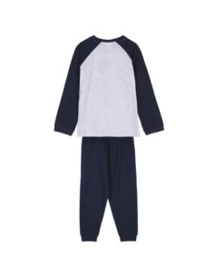 cerda_pijama_largo_single_jersey_marvel 2