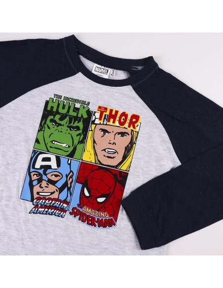 cerda_pijama_largo_single_jersey_marvel
