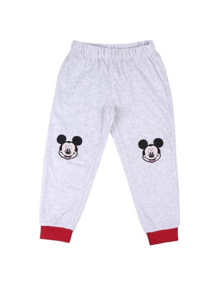 _unisex_8445484017755_oferta