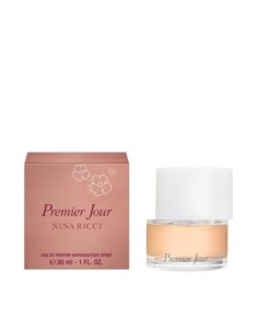 nina_ricci_premier_jour_eau_de_parfum_30ml_vaporizador_para_mujer_3137370106364_oferta