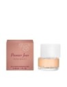 Nina Ricci Premier Jour Eau de Parfum 30ml Vaporizador para Mujer