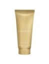 Nina Ricci L'air Du Temps Gel de Ducha 200ml para Mujer