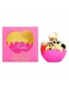 Nina Ricci Les Délices de Nina Eau de Toilette 75ml Vaporizador para Mujer
