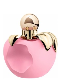 Nina Ricci Les Sorbets Nina Eau de Toilette Spray 50ml para Mujer