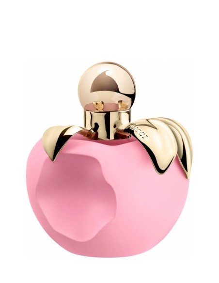 nina_ricci_les_sorbets_nina_eau_de_toilette_spray_50ml_para_mujer_3137370348528_oferta