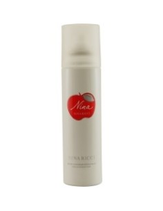 nina_ricci_nina_desodorante_vaporizador_150_ml_para_mujer_3137370319221_oferta