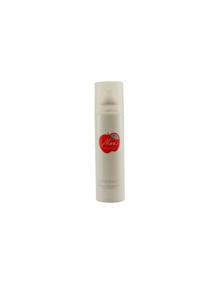 nina_ricci_nina_desodorante_vaporizador_150_ml_para_mujer_3137370319221_oferta