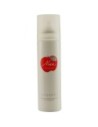 Nina Ricci Nina Desodorante Vaporizador 150 Ml para Mujer