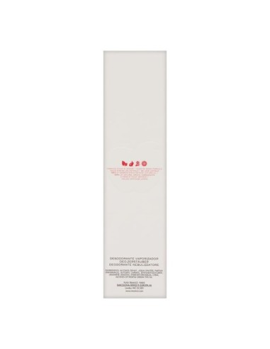 nina_ricci_nina_desodorante_vaporizador_150_ml_para_mujer_3137370319221_promocion