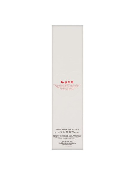 nina_ricci_nina_desodorante_vaporizador_150_ml_para_mujer_3137370319221_promocion