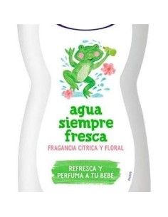 nenuco_siempre_fresca_agua_de_colonia_600_ml_para_toda_la_familia_8410104294205_oferta