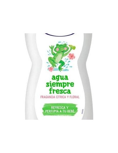 nenuco_siempre_fresca_agua_de_colonia_600_ml_para_toda_la_familia_8410104294205_oferta