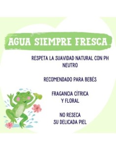 nenuco_siempre_fresca_agua_de_colonia_600_ml_para_toda_la_familia_8410104294205_oferta 2