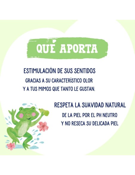 Compra NENUCO Siempre Fresca Agua De Colonia 600 Ml En Kiwiku