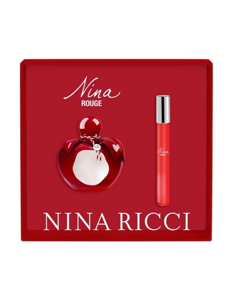 nina_ricci_nina_rouge_edt_50ml_+_travel_spray_10ml_para_mujer_3137370353522_oferta