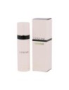 Nina Ricci L'extase Desodorante Spray para Mujer 100 Ml