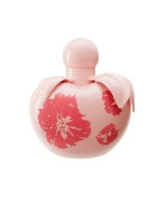 Nina Ricci Nina Fleur Eau de Toilette 80 Ml para Mujer