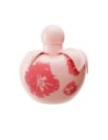 Nina Ricci Nina Fleur Eau de Toilette 80 Ml para Mujer