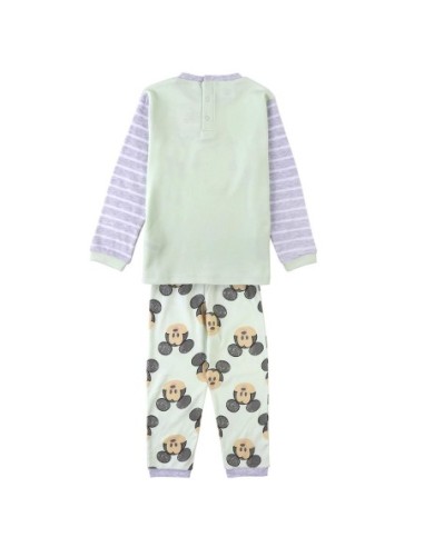 cerda_pijama_largo_interlock_mickey_color_rosa_talla_36_meses_8445484197853_promocion