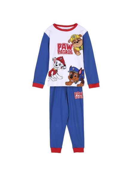cerda_pijama_largo_interlock_paw_patrol_azul_talla_5_años_8445484195293_oferta