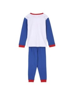 cerda_pijama_largo_interlock_paw_patrol_azul_talla_5_años_8445484195293_oferta 2