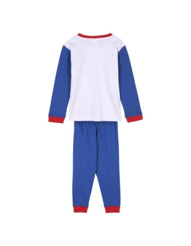 cerda_pijama_largo_interlock_paw_patrol_azul_talla_5_años_8445484195293_promocion