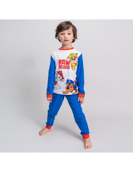 cerda_pijama_largo_interlock_paw_patrol_azul_talla_5_años_8445484195293_novedad