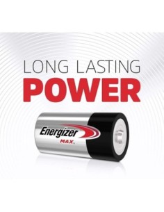 energizer_e300129500_pilas_lr14_tipo_c_1 2