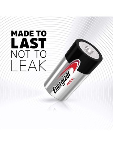 energizer_e300129500_pilas_lr14_tipo_c_1