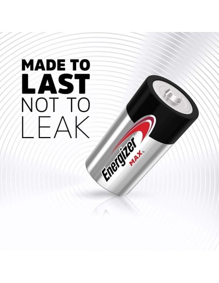 energizer_e300129500_pilas_lr14_tipo_c_1