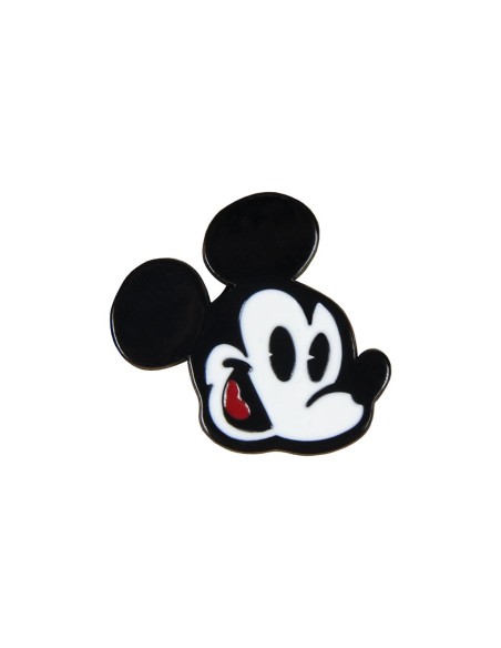 _color_negro_8427934285105_oferta