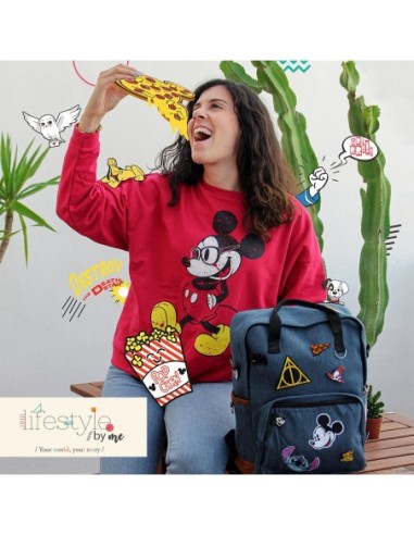 cerda_pin_de_metal_mickey_mouse