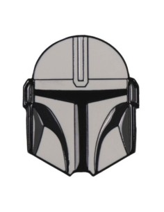 cerdá_pin_metálico_the_mandalorian_6 2
