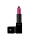 Stendhal Rouge À Lèvres Effet Brillant 203 Mauve Sauvage 3,5g - Barra de Labios Brillante de Larga Duración