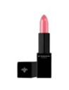 Stendhal Shiny Effect Lipstick 202 Rose Sakura 3,5g - Barra de Labios Brillante E Hidratante