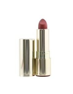 clarins_joli_rouge_velvet_pintalabios_mate_e_hidratante_de_larga_duración_-_753v_pink_ginger_3380810382525_oferta