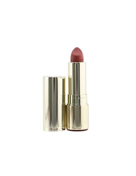 clarins_joli_rouge_velvet_pintalabios_mate_e_hidratante_de_larga_duración_-_753v_pink_ginger_3380810382525_oferta