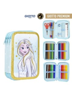 cerda_plumier_con_accesorios_frozen_azul_8445484250190_oferta